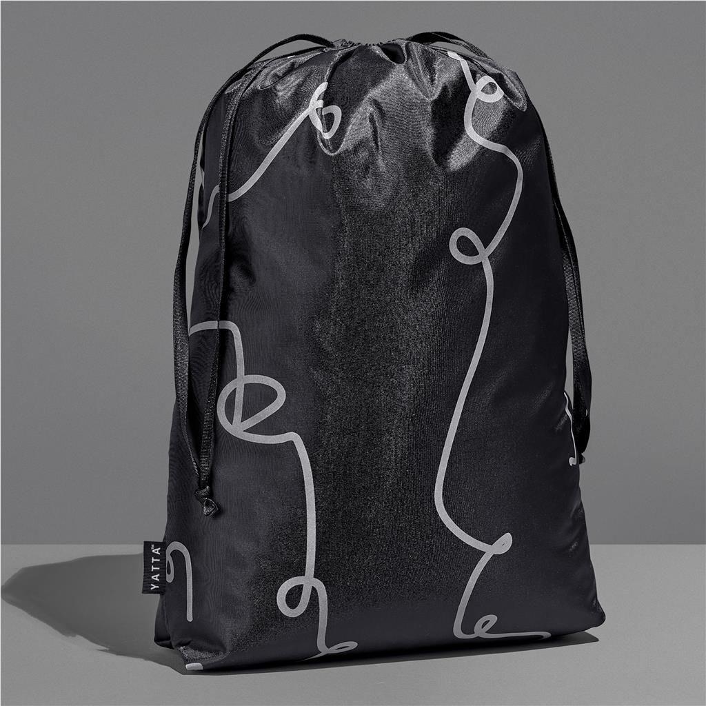 Sovereign Spoils Hamper