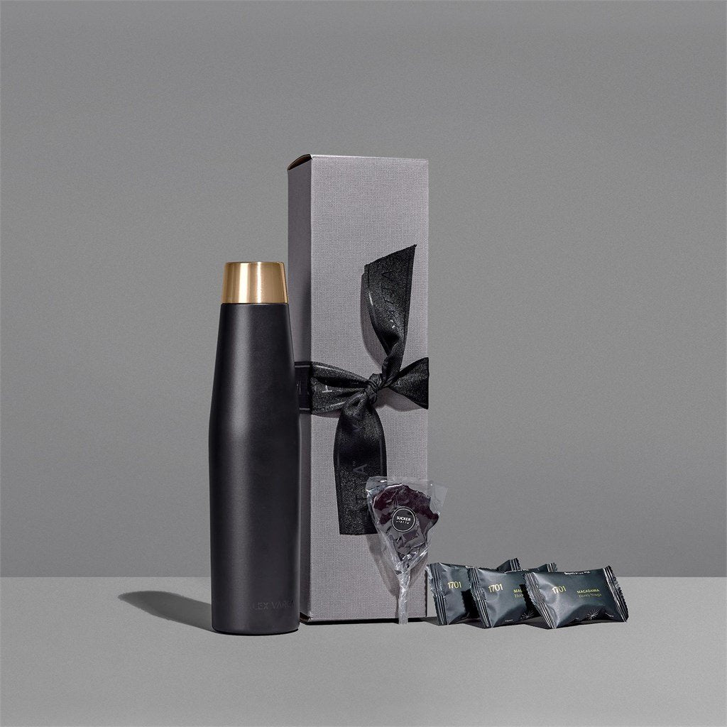 Subtly Stylish Hamper