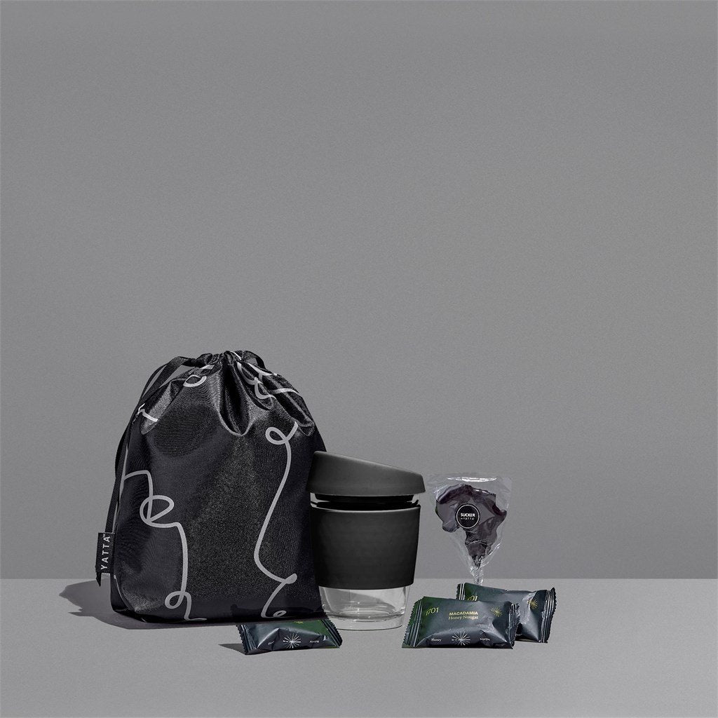 Tiny Treasure Hamper