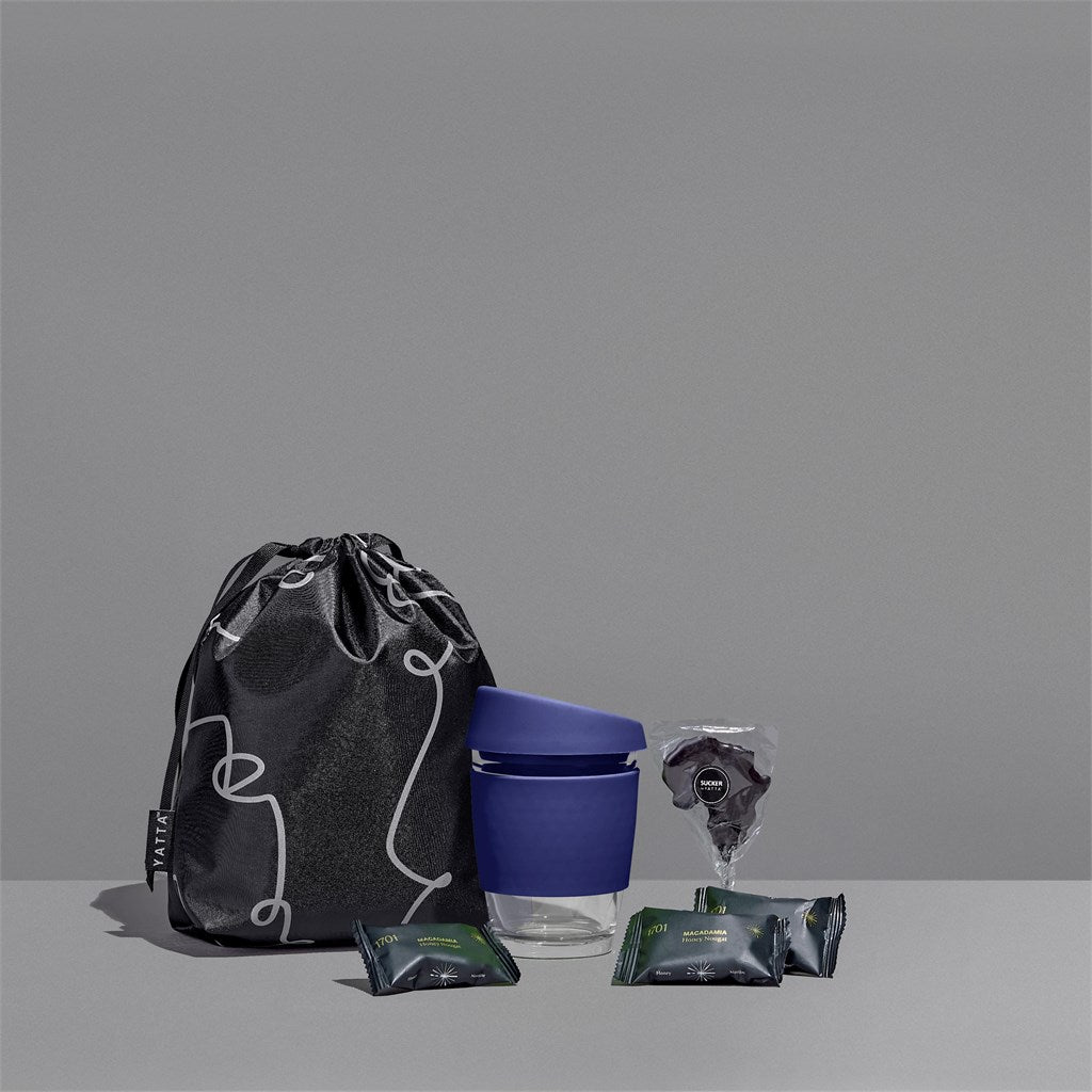 Tiny Treasure Hamper