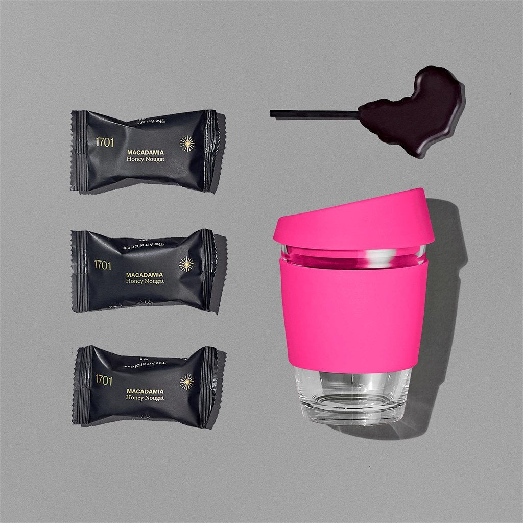 Tiny Treasure Hamper