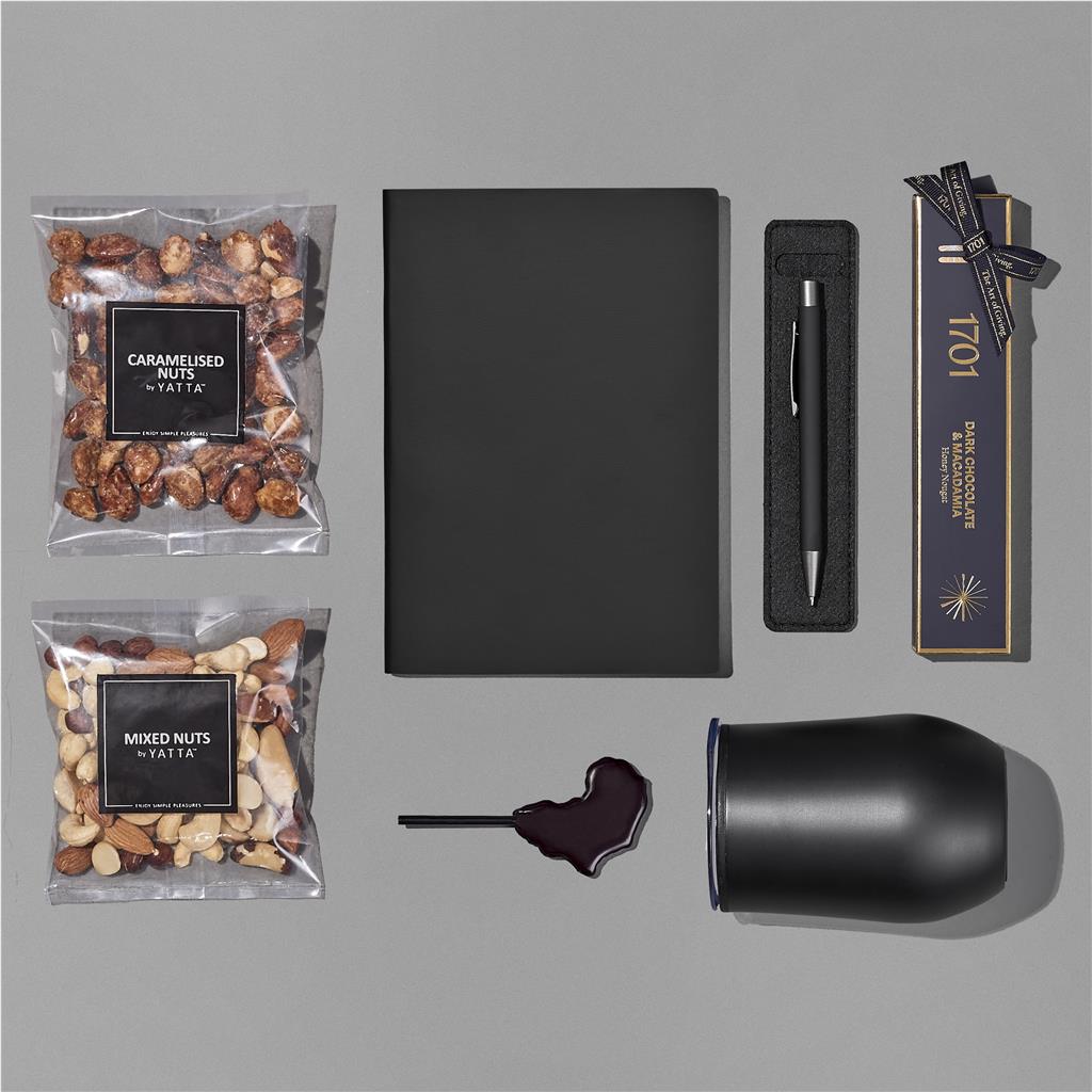 Ultimate Uplift Hamper