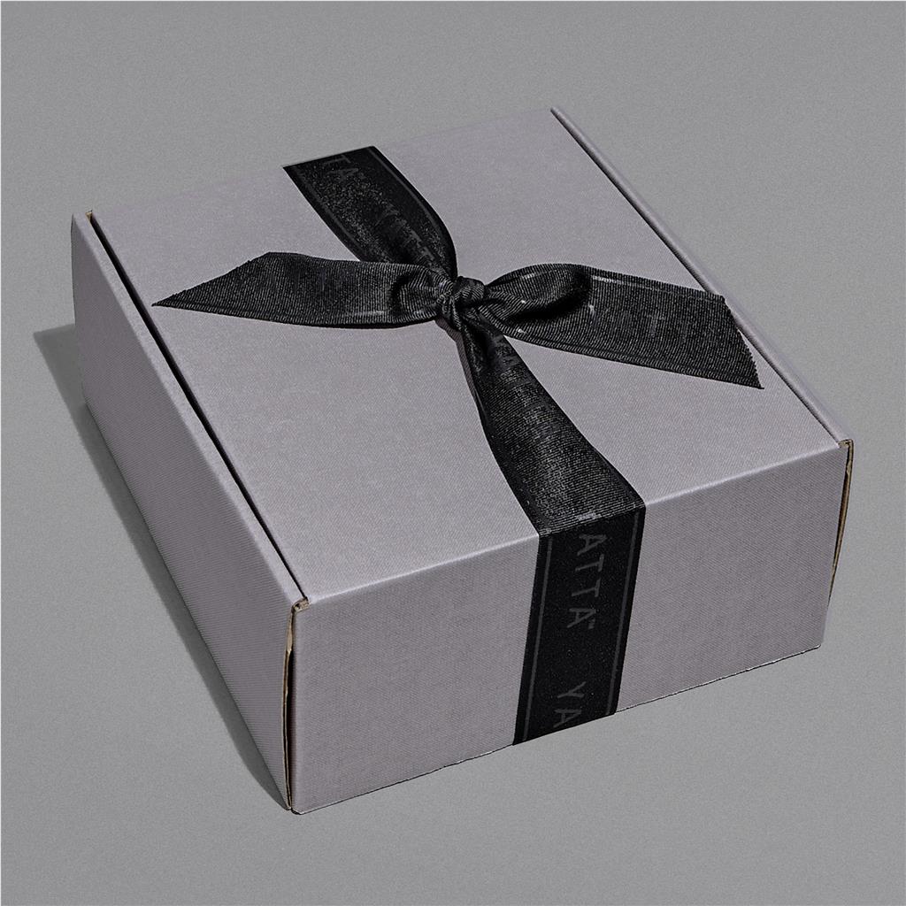 Ultimate Uplift Hamper