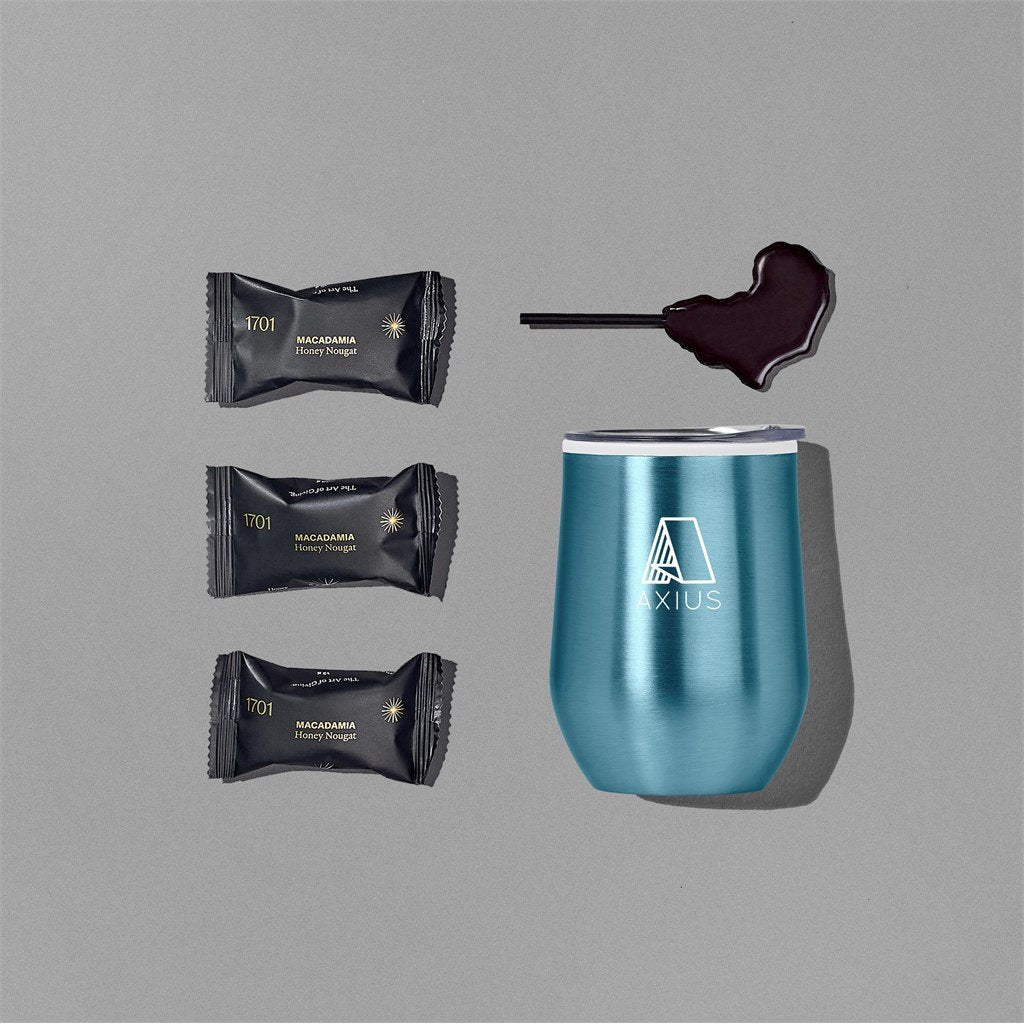 Sassy Surprises Hamper