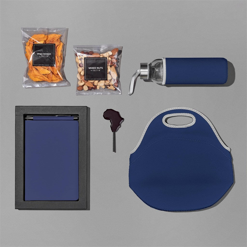 Snack Symphony Hamper