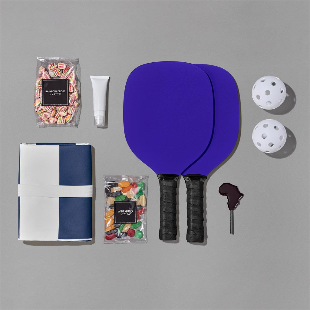 Sunshine Serenade Hamper