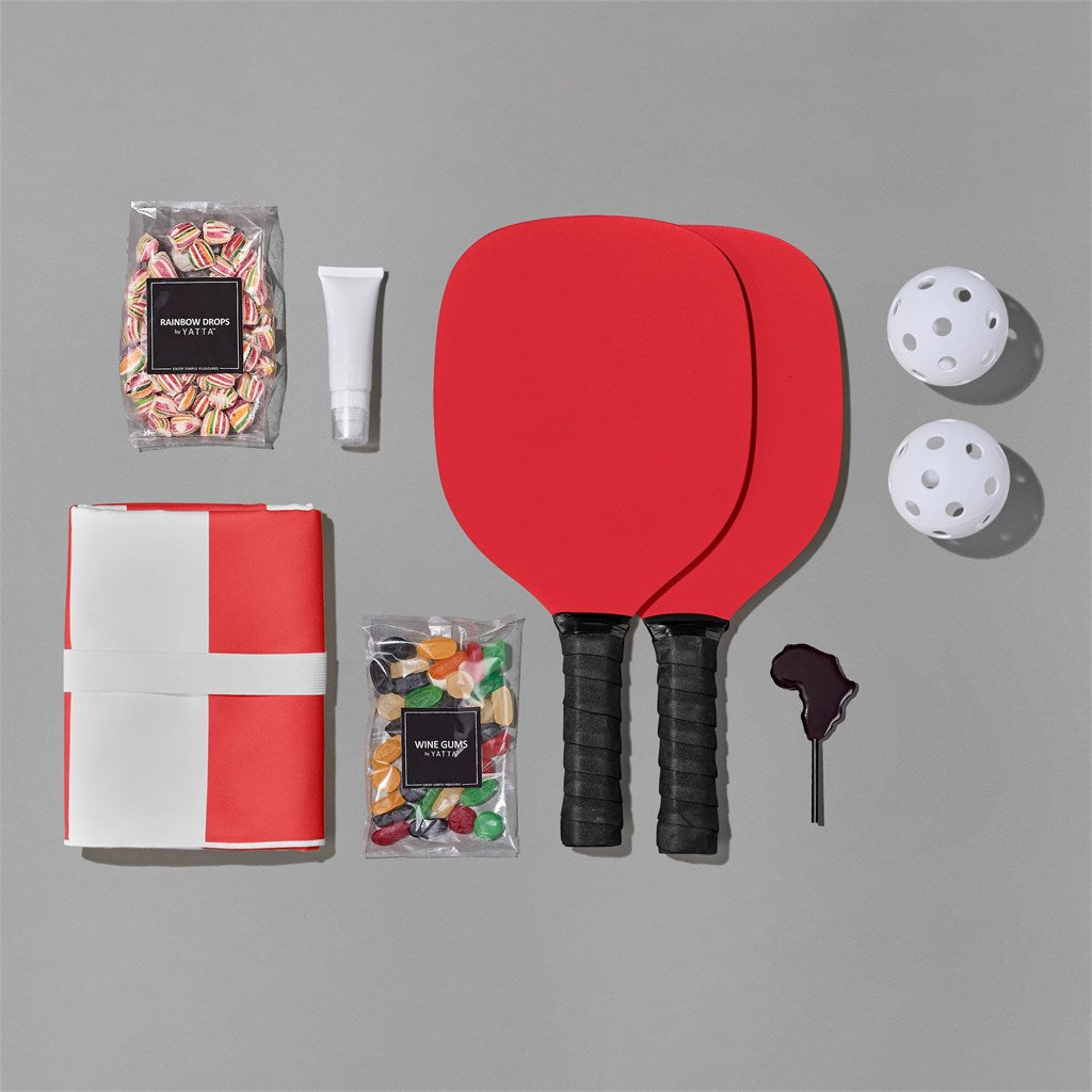 Sunshine Serenade Hamper