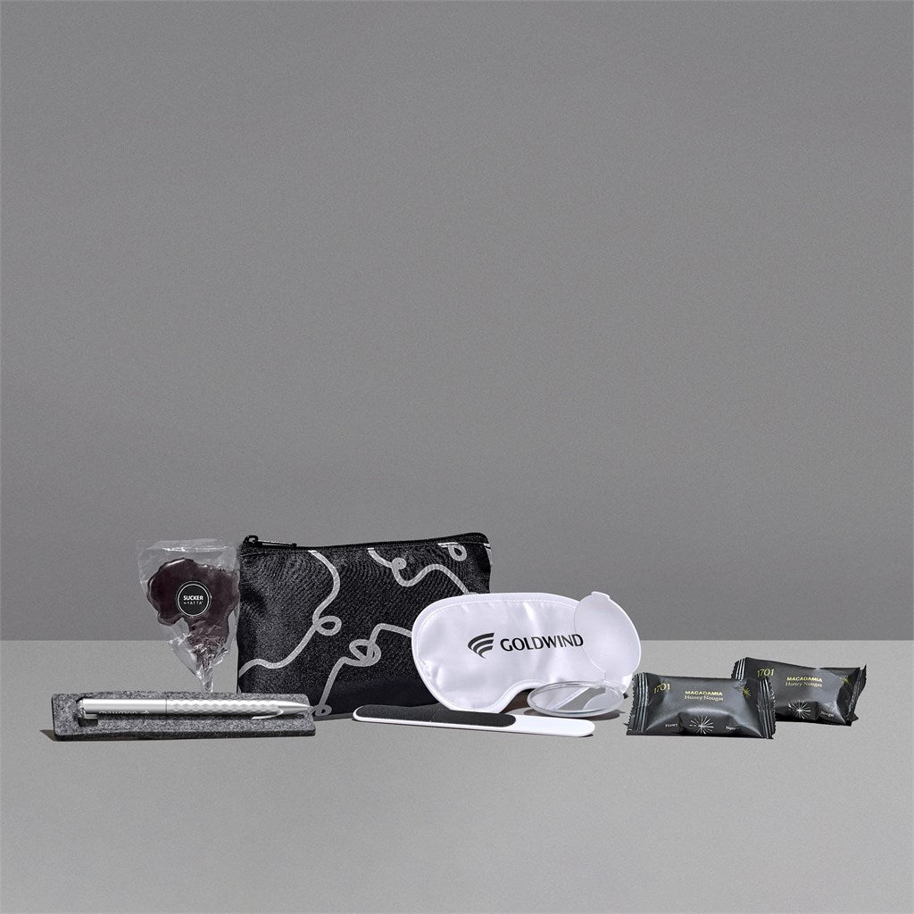 Jetsetter Joys Hamper