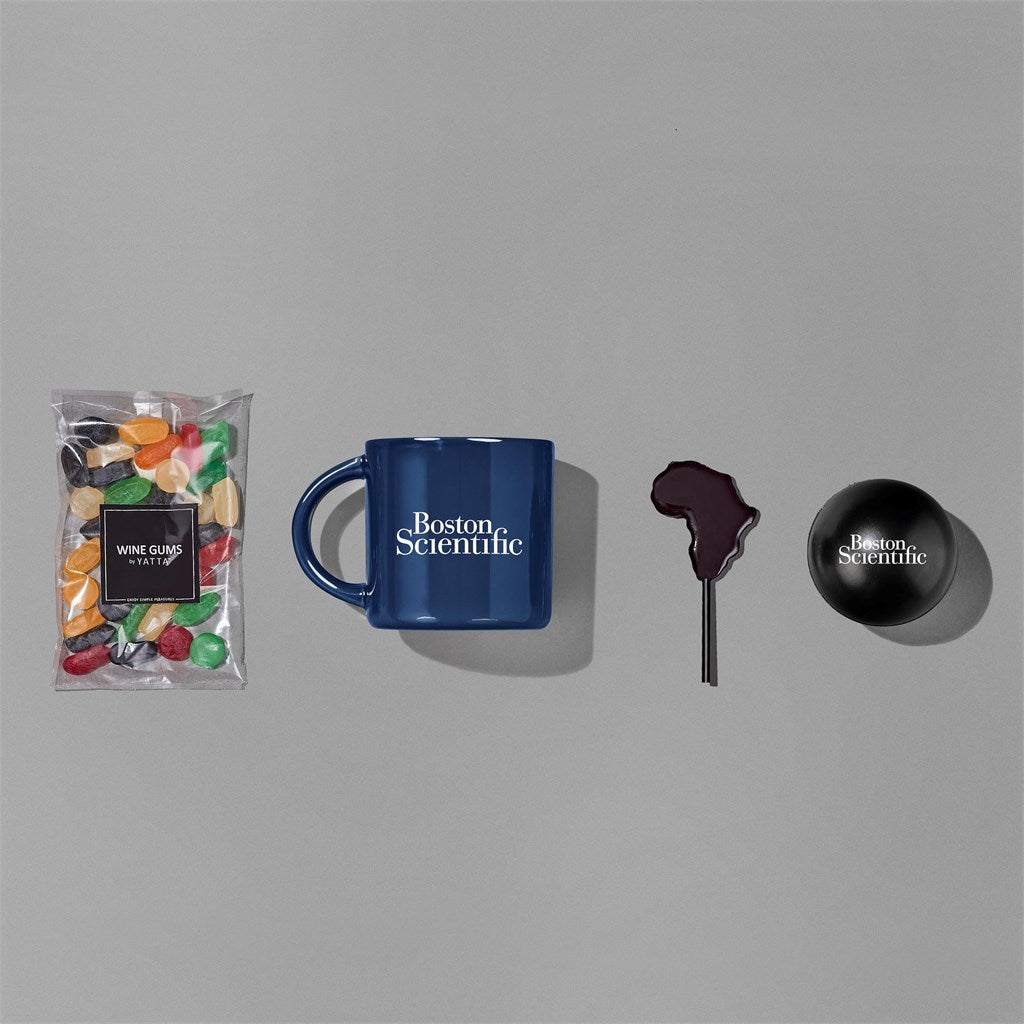 Desk Delights Hamper