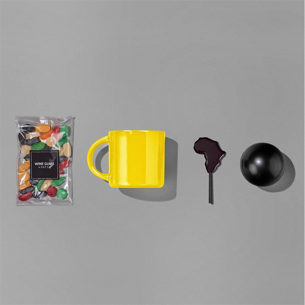 Desk Delights Hamper