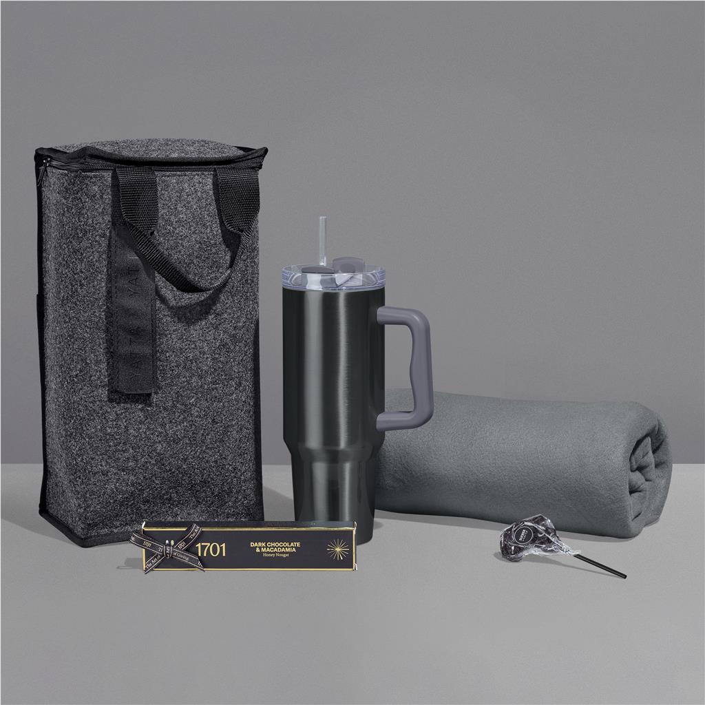 Arctic Aura Hamper