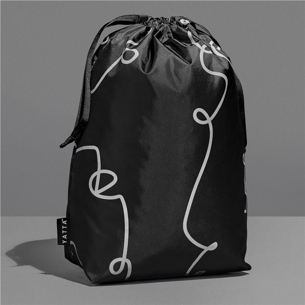 Tension Tamer Hamper