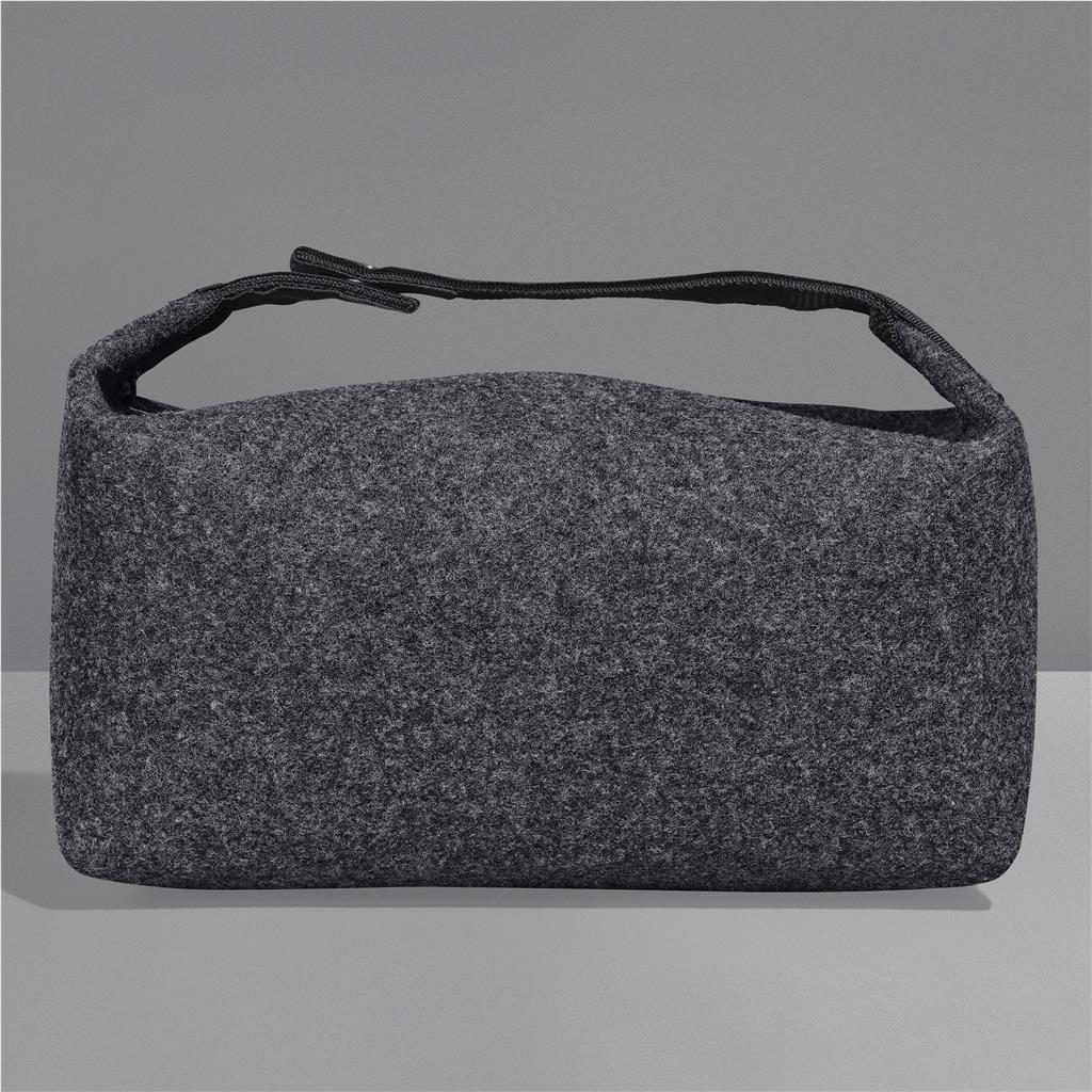 Classic Composition Hamper