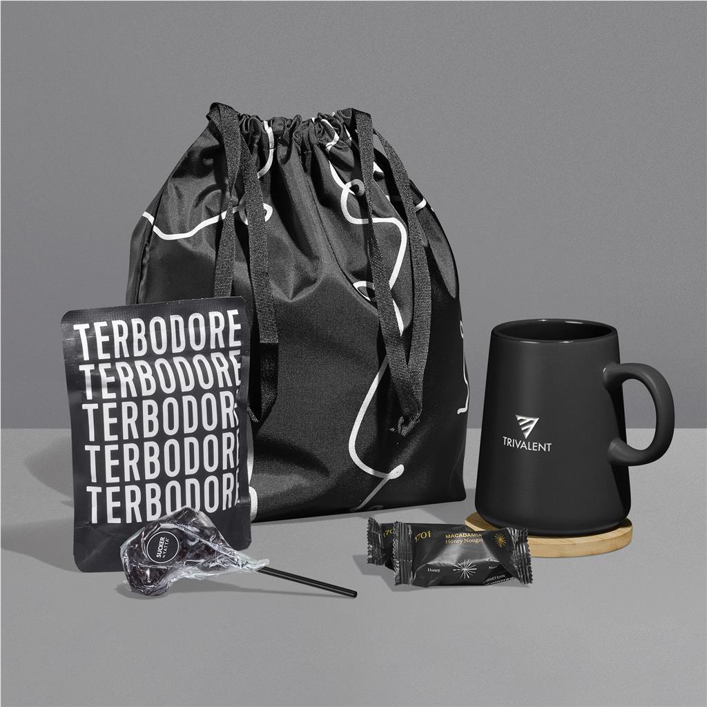 Bundled Bliss Hamper