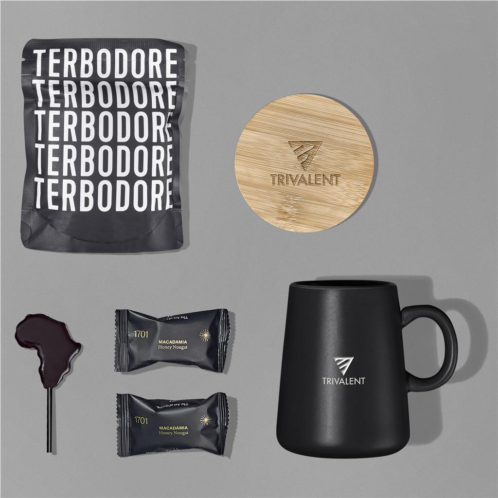 Bundled Bliss Hamper