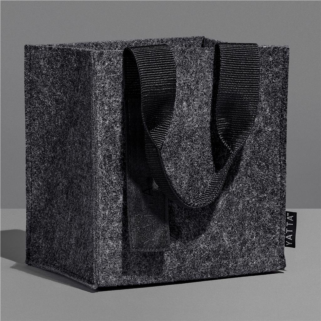 Darling Delights Hamper