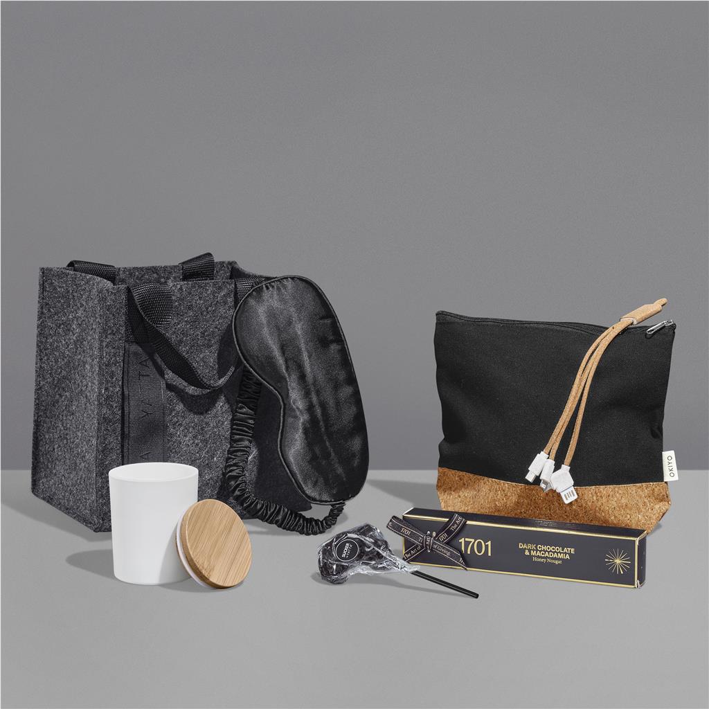 Darling Delights Hamper