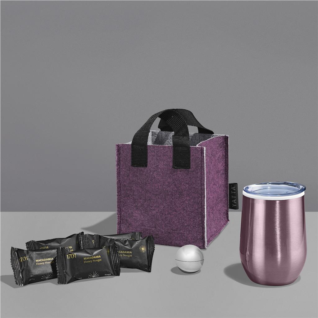 Peaceful Pause Hamper