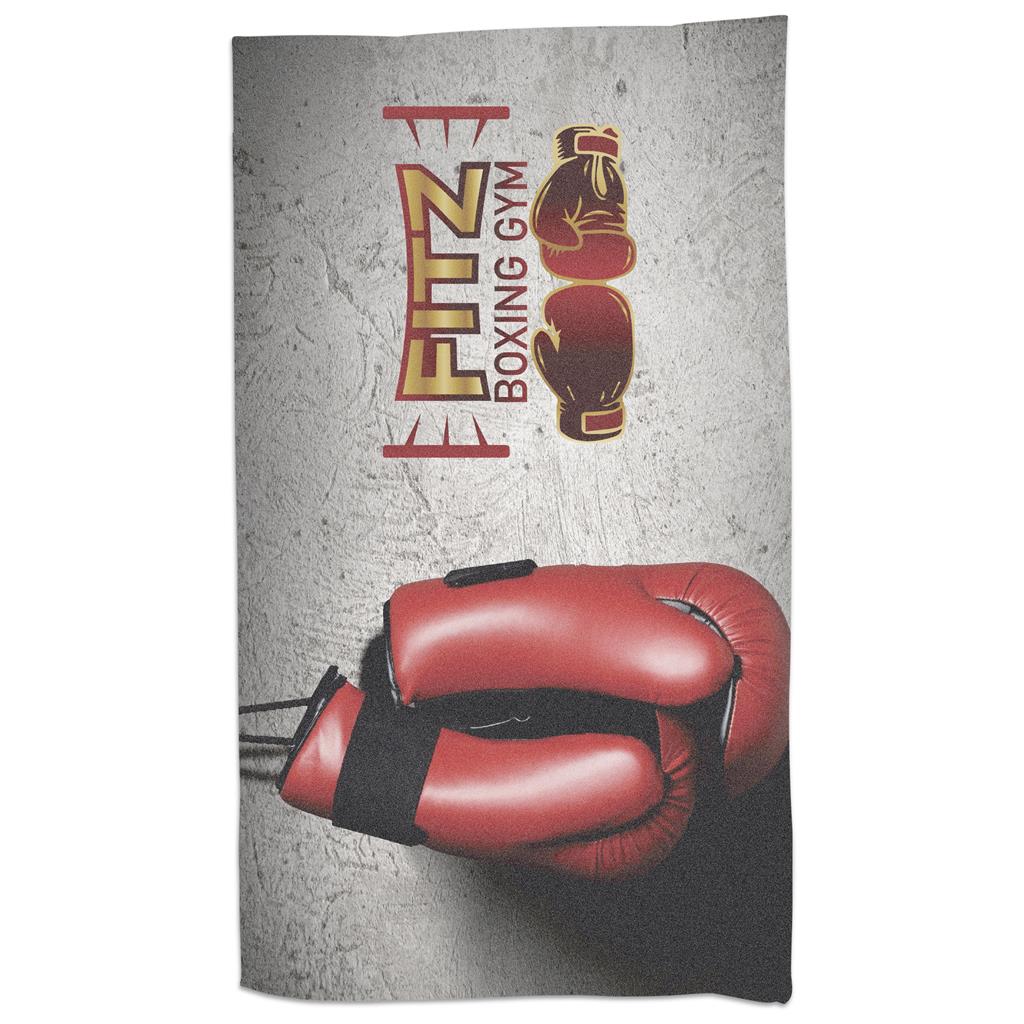 Adult Cadence Tubular Bandana