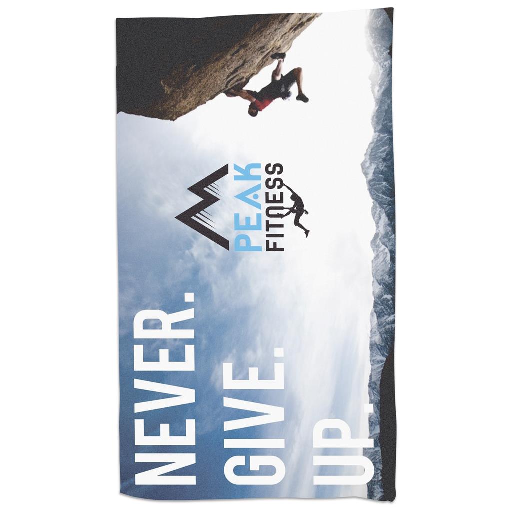 Adult Cadence Tubular Bandana