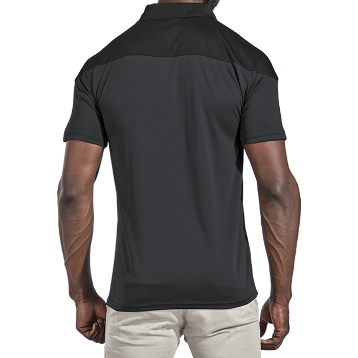 Mens Omega Golfer