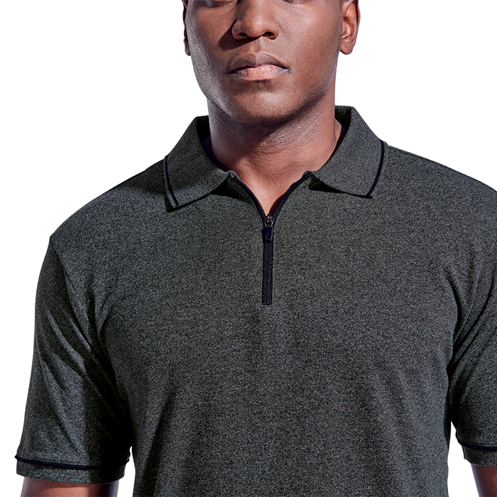 Mens Stark Golfer