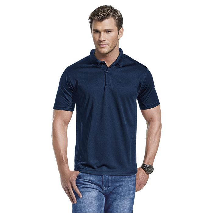 Mens Echo Golfer
