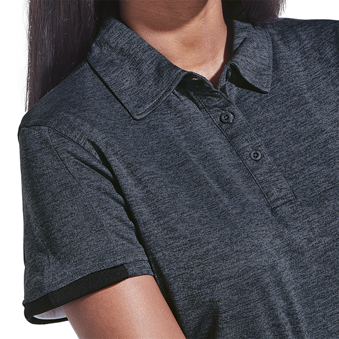 Ladies Nexus Golfer