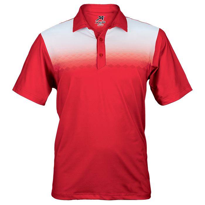 Ahead Spectrum Golfer