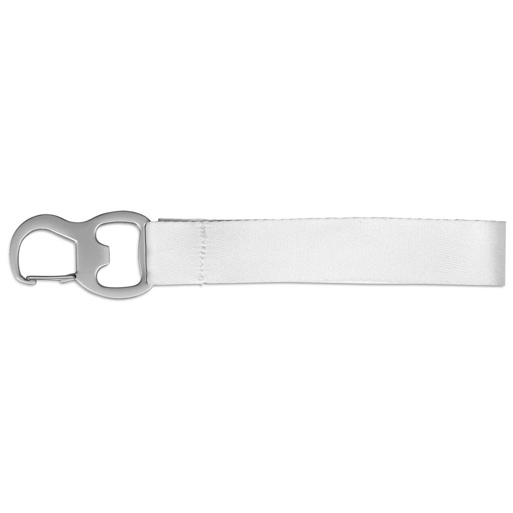 Trovi Wrist Strap Bottle Opener