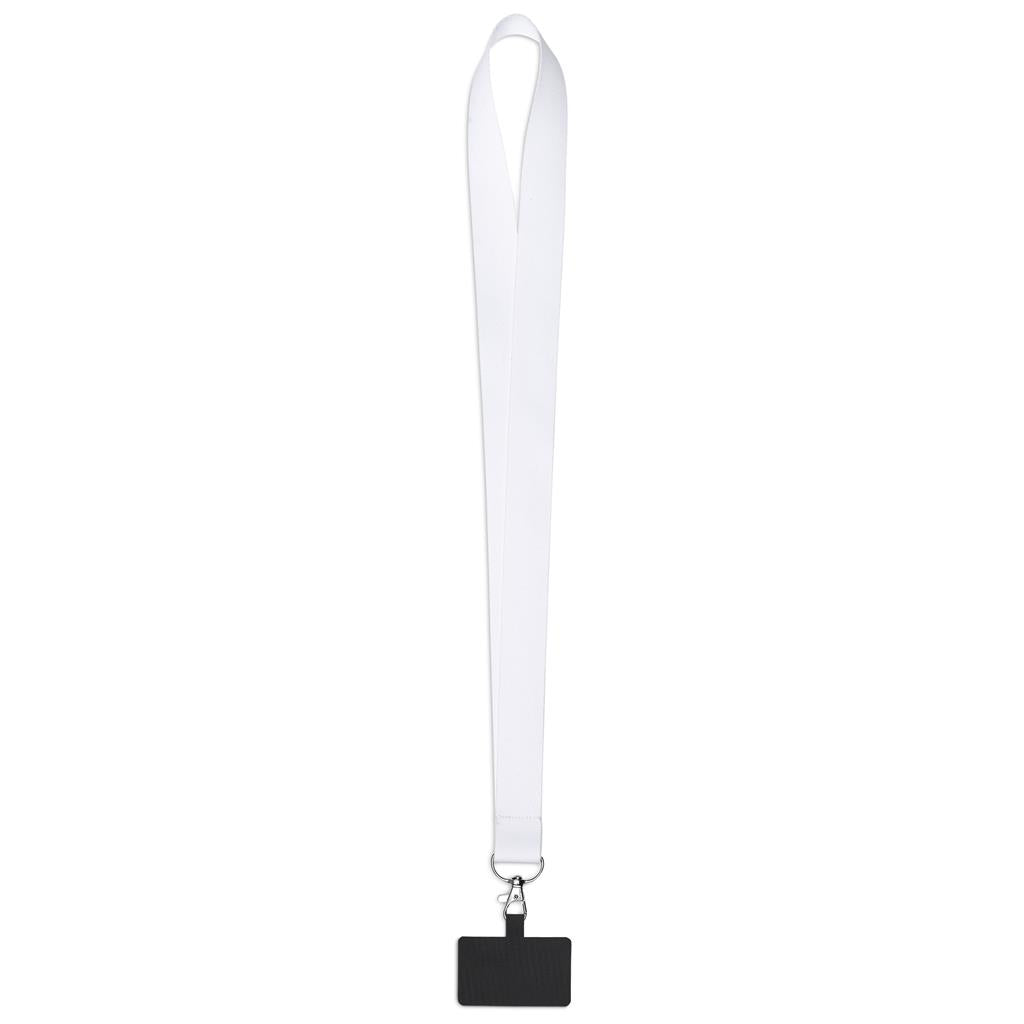 Ostia 25mm Phone Lanyard