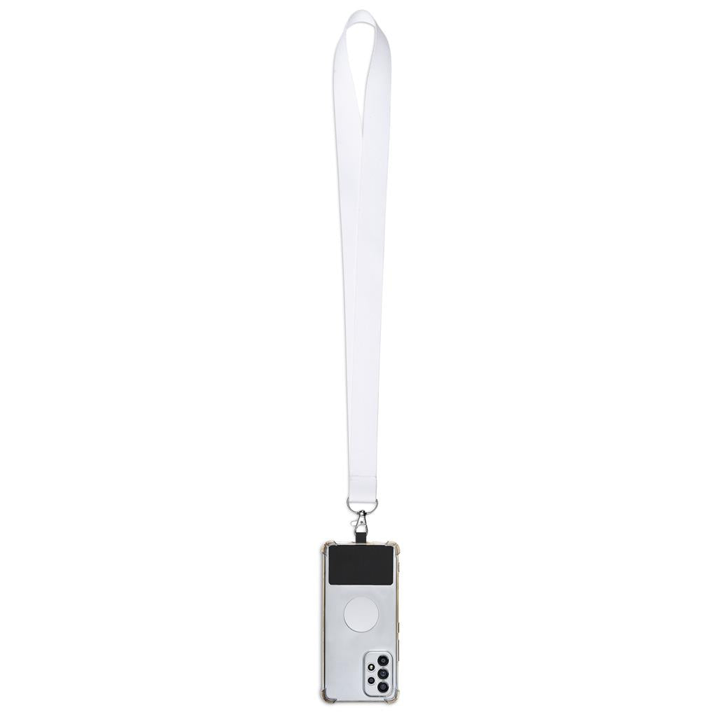 Ostia 25mm Phone Lanyard