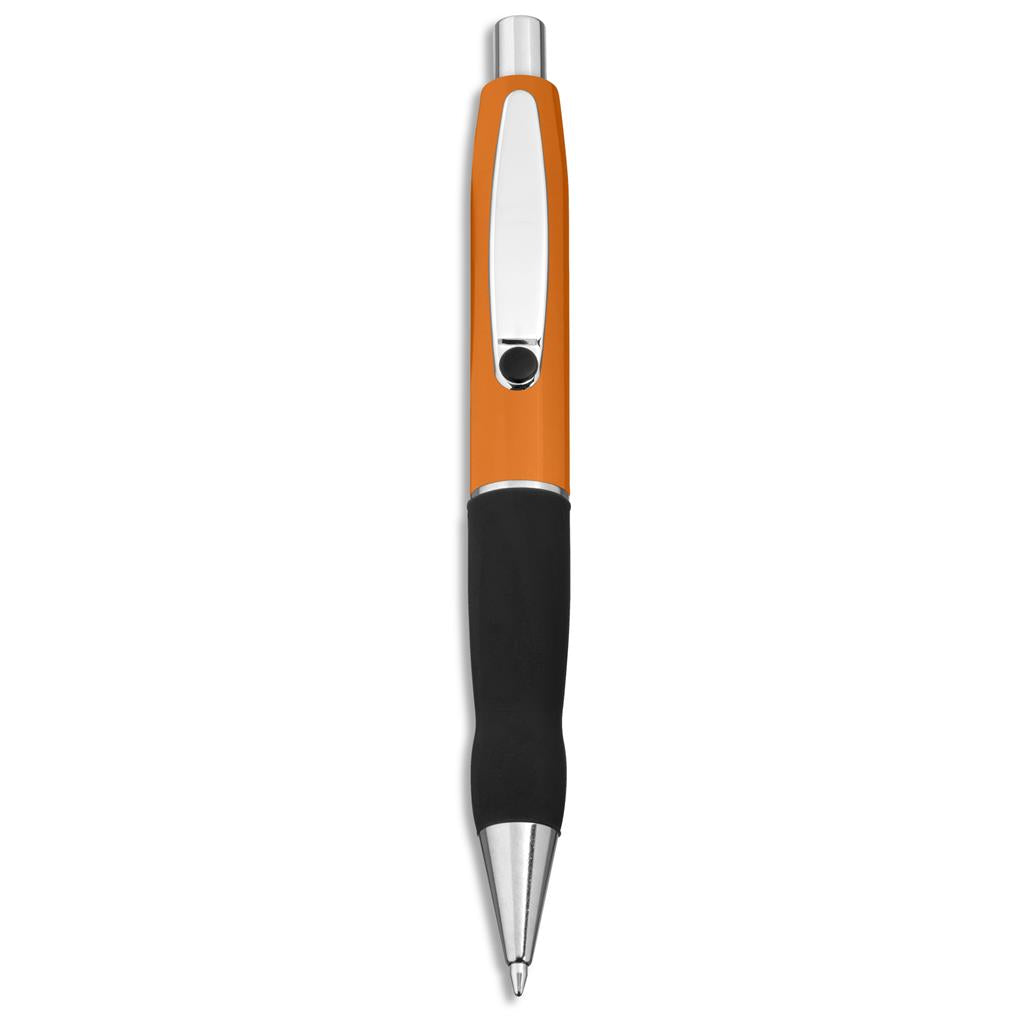 Turbo Uso Ball Pen