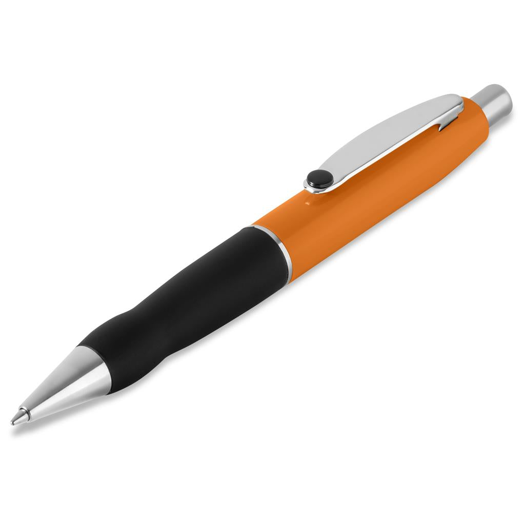 Turbo Uso Ball Pen