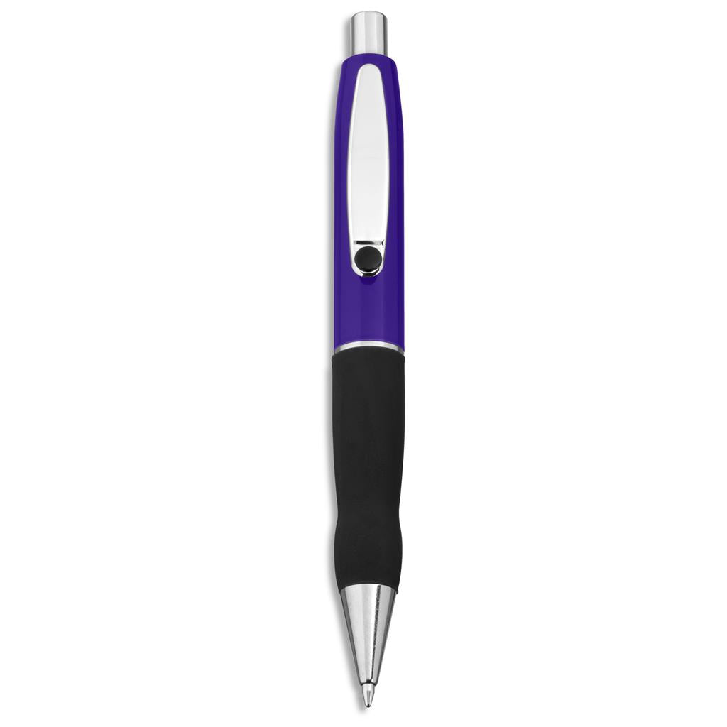 Turbo Uso Ball Pen