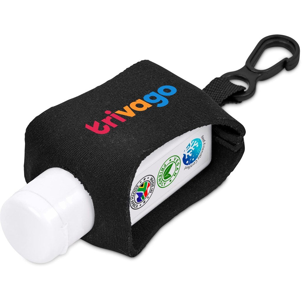 Coral Reef-Safe  SPF 30 Sunblock - 30ml