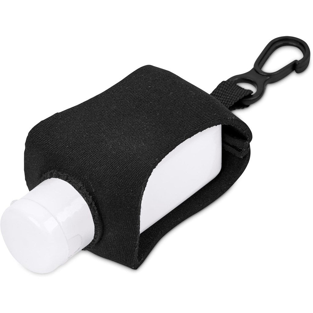 Coral Reef-Safe  SPF 30 Sunblock - 30ml