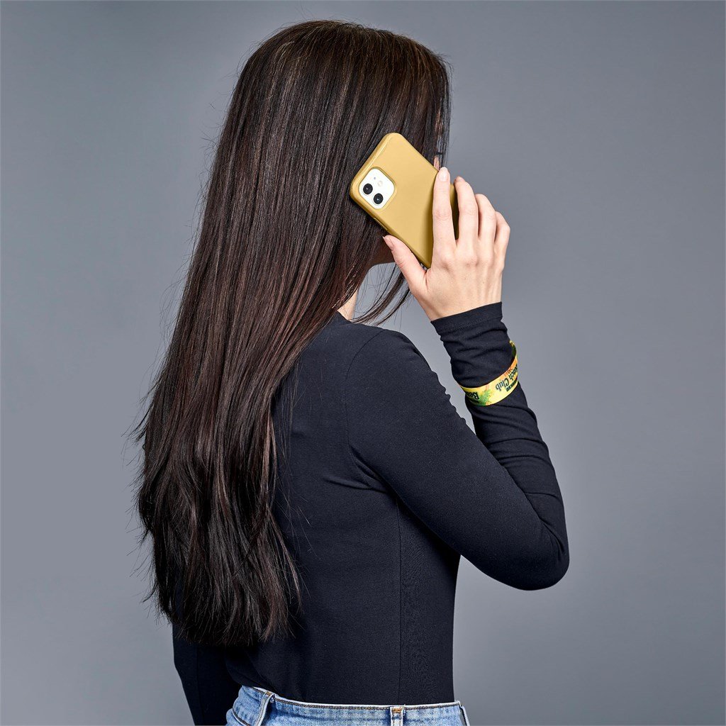 Rambler Wrist Phone Strap