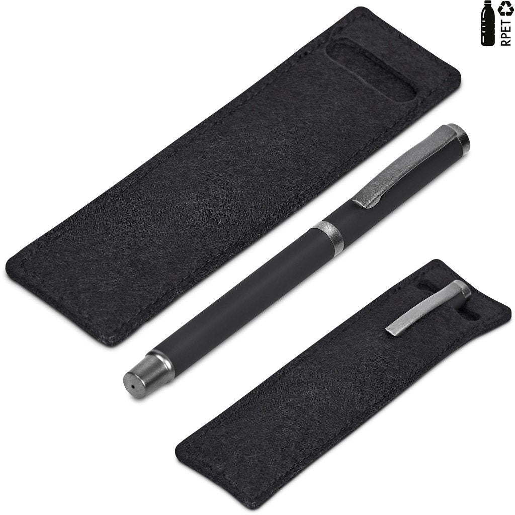 Asos Rollerball in Pouch