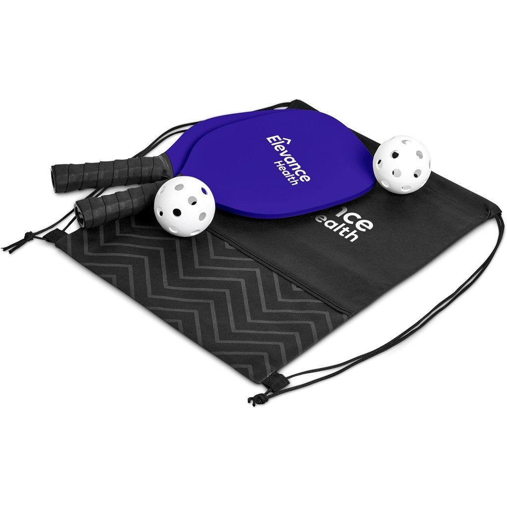 Ballito Beach Bat & Ball Set