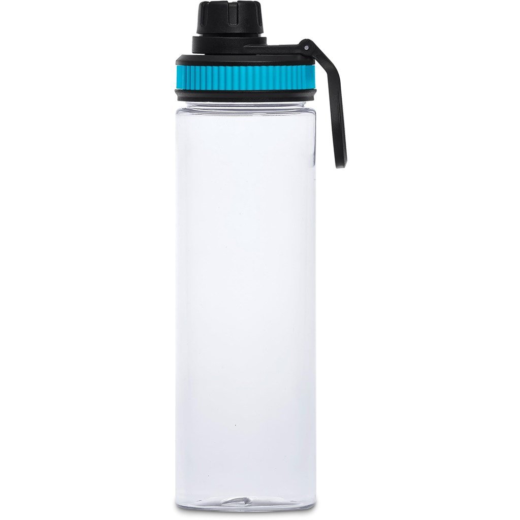 Carmona Recycled PET Water Bottle – 750ml
