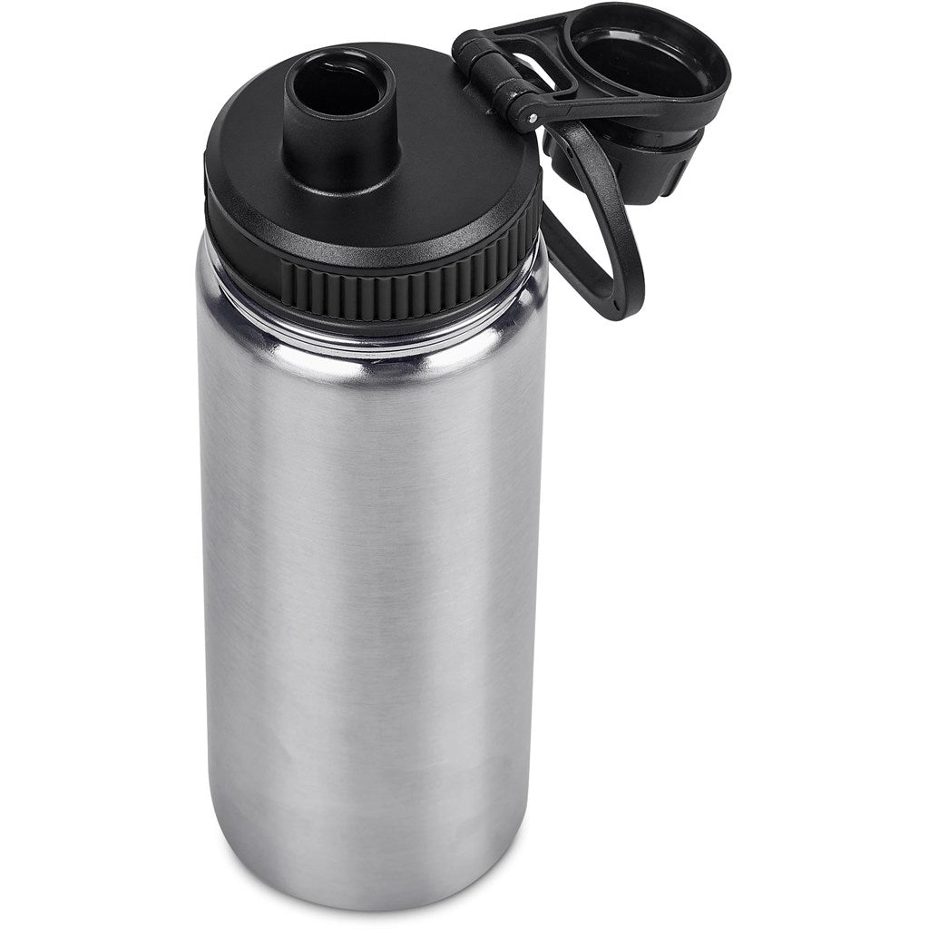 Cardozo Stainless Steel Water Bottle – 750ml