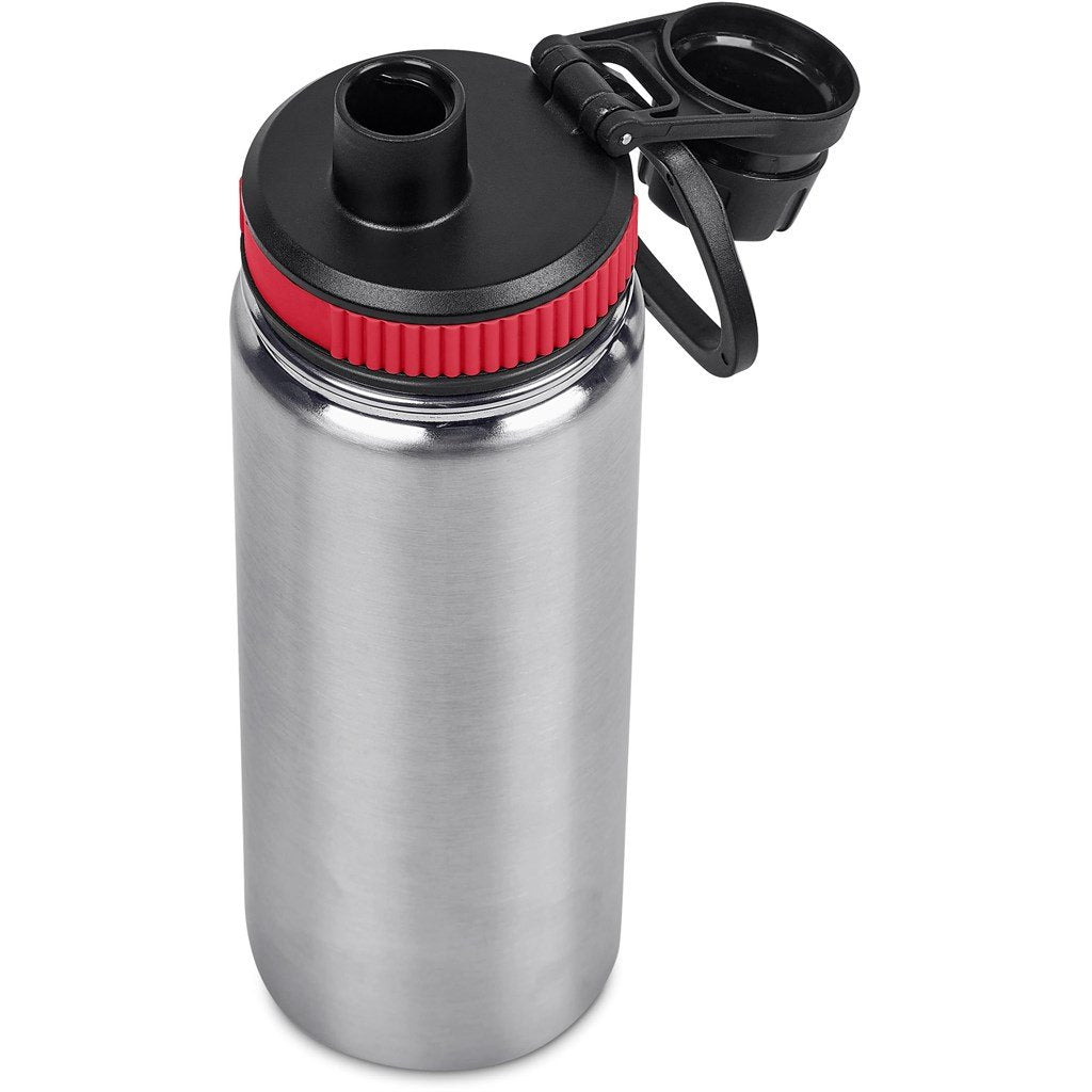 Cardozo Stainless Steel Water Bottle – 750ml