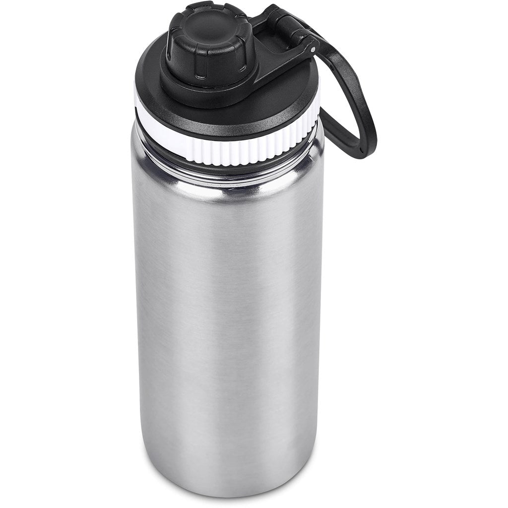 Cardozo Stainless Steel Water Bottle – 750ml