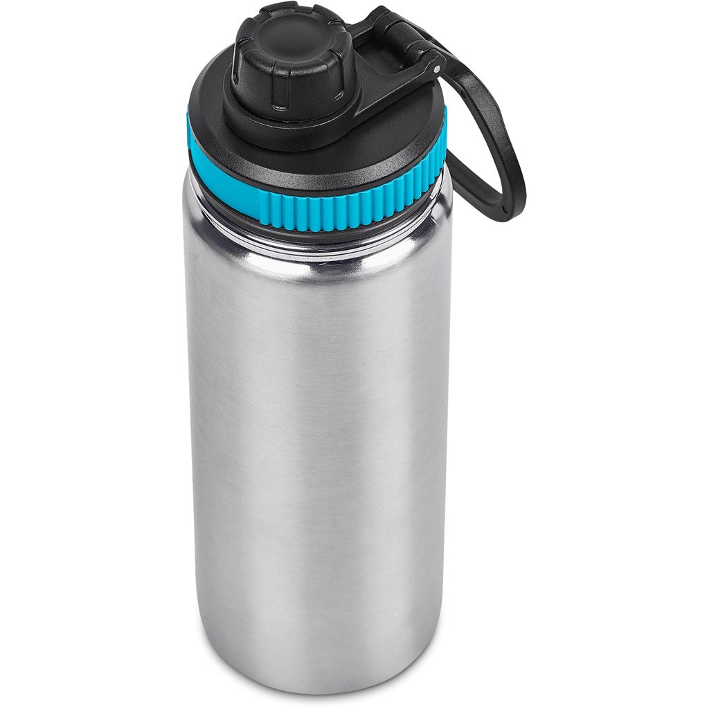 Cardozo Stainless Steel Water Bottle – 750ml