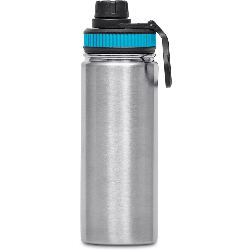 Cardozo Stainless Steel Water Bottle – 750ml