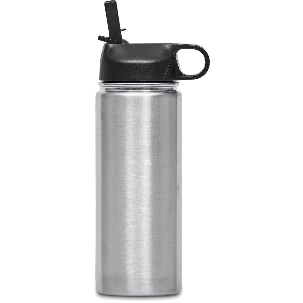 Valdez Stainless Steel Water Bottle – 750ml