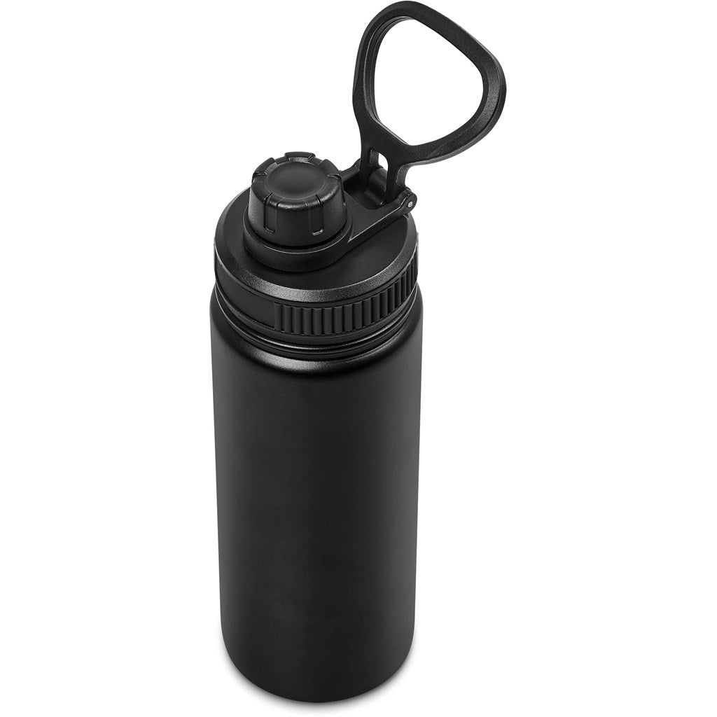 Romero Stainless Steel Water Bottle – 750ml