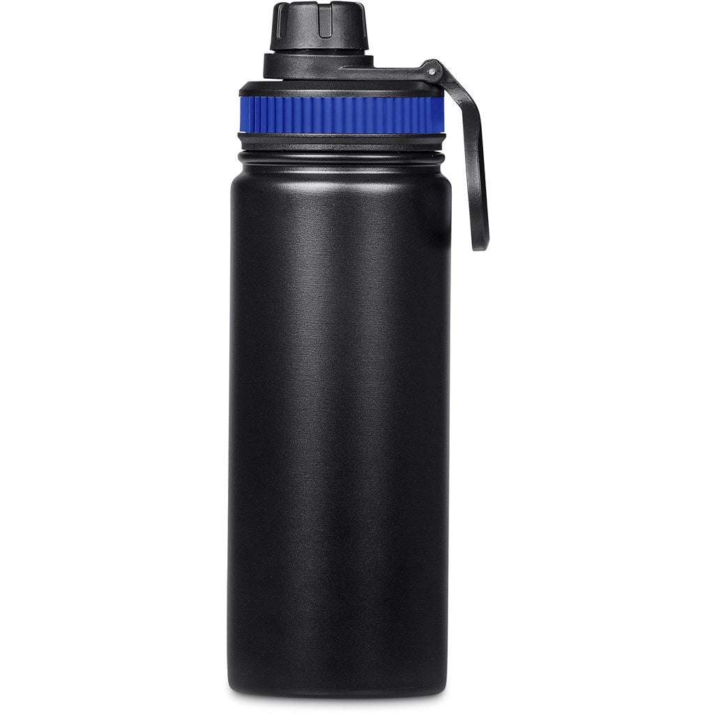 Romero Stainless Steel Water Bottle – 750ml