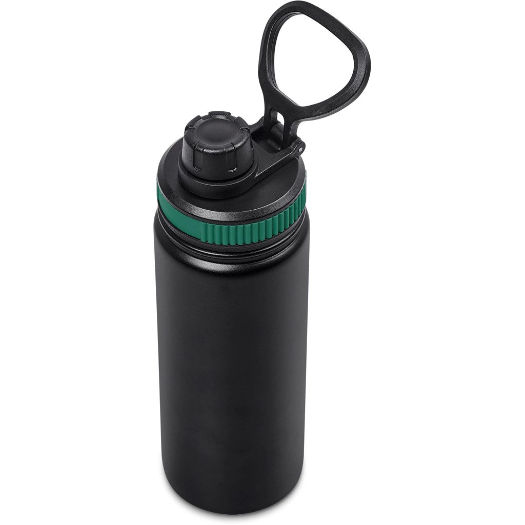 Romero Stainless Steel Water Bottle – 750ml